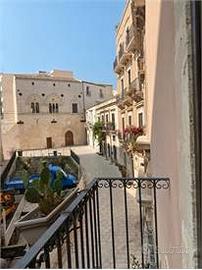 Ortigia disponibile da luglio --3479246944