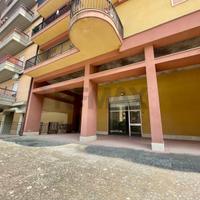 Locale Commerciale - Caltanissetta