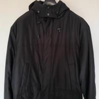 Giaccone Invernale da Uomo 