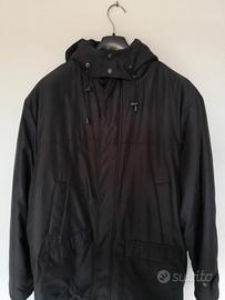 Giaccone Invernale da Uomo 