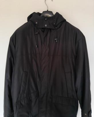 Giaccone Invernale da Uomo 