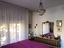 Immagine 11