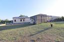 villa-singola-a-sellia-marina