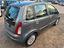 Immagine 10