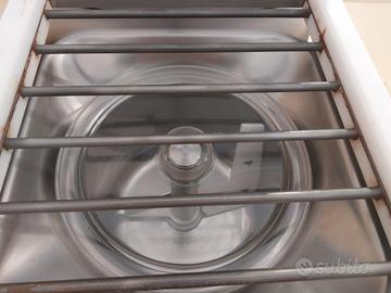 temperatrice cioccolato 