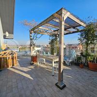 Appartamento Inverno e Monteleone