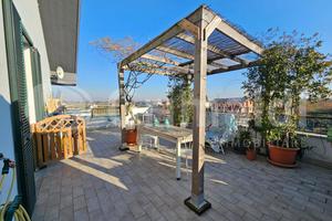 Appartamento Inverno e Monteleone