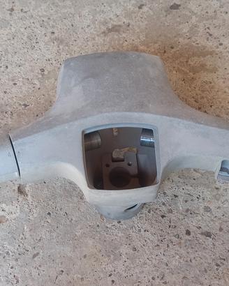 sterzo vespa 50 special 4 marce. 