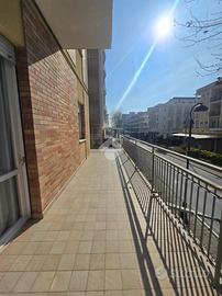 3 LOCALI A BELLARIA-IGEA MARINA