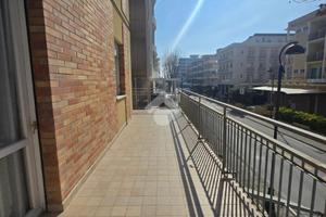 3 LOCALI A BELLARIA-IGEA MARINA