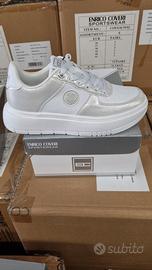 Scarpe donna Enrico Coveri