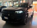 jeep-compass-1-6-mjet-2wd-night-eagle