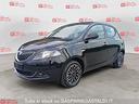 lancia-ypsilon-1-2-69-cv-5-porte-gpl-ecochic-