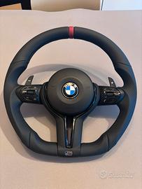 Volante bmw