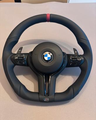 Volante bmw