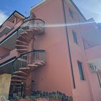Appartamento Buggerru [Cod. rif 3295263VRG]