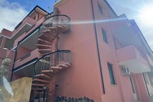 Appartamento Buggerru [Cod. rif 3295263VRG]