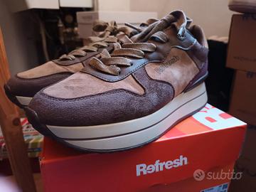 Scarpe da donna refresch 38