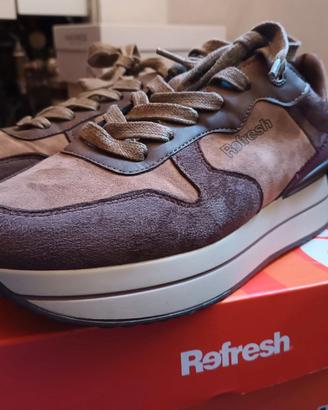 Scarpe da donna refresch 38
