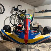 Kart 60