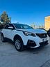 peugeot-3008-bluehdi-130-s-s-eat8-allure