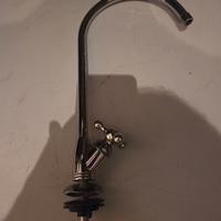 accessorio depurazione acqua