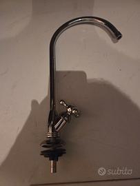 accessorio depurazione acqua