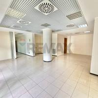 Locale Commerciale - Carini