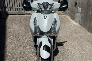 Sh 125 2016