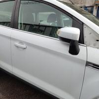 Porta anteriore dx nuda FORD KUGA del 2010