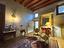 Immagine 18