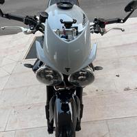 Speed triple 1050