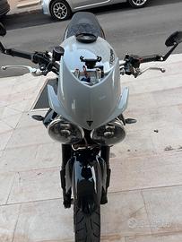 Speed triple 1050