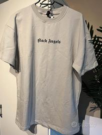 T-shirt Bianca Angels