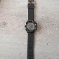 Suunto Traverse 