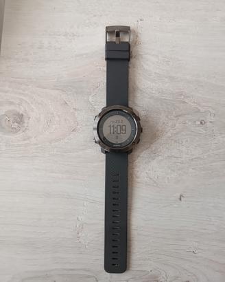 Suunto Traverse 