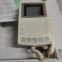 unità interna BN COMELIT