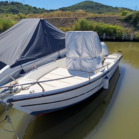 Fiart marea 20