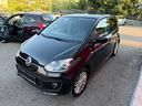 volkswagen-up-1-0-5p-eco-high-bluemotion-technol