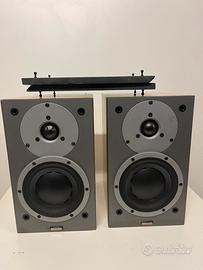 Casse acustiche Dynaudio