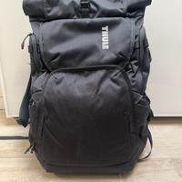 Zaino fotografico Thule – NUOVO