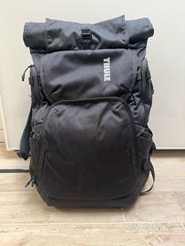 Zaino fotografico Thule – NUOVO