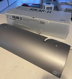 Lampada acquario ADA Solar II