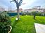 Immagine 11