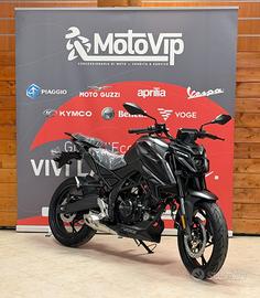Voge Brivido 125R - Rate a Interessi ZERO