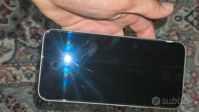 xiaomi 15t pro 