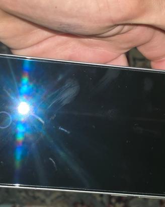xiaomi 15t pro 