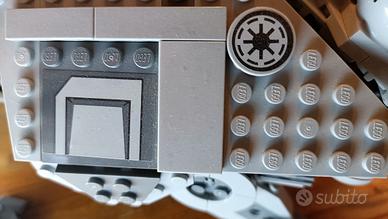Lego stars wars 75337