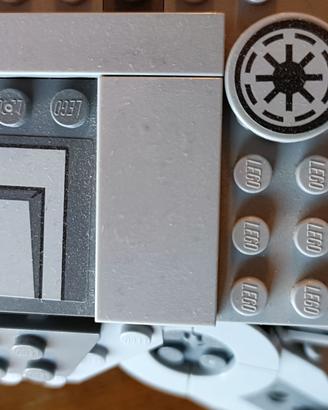Lego stars wars 75337