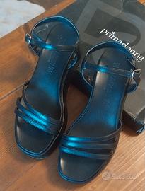 Sandali donna 